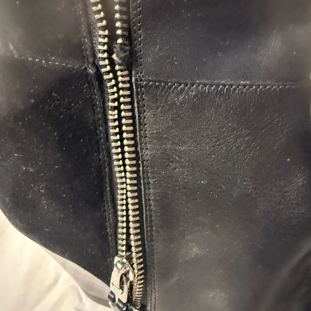 MICHAEL Michael Kors chic black